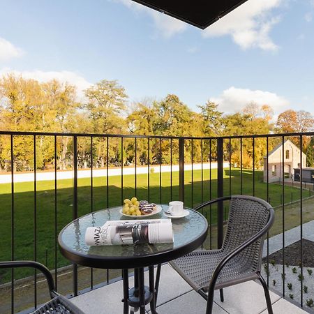 Luxurious Apartment Rakowicka Krakow By Renters Prestige Zewnętrze zdjęcie