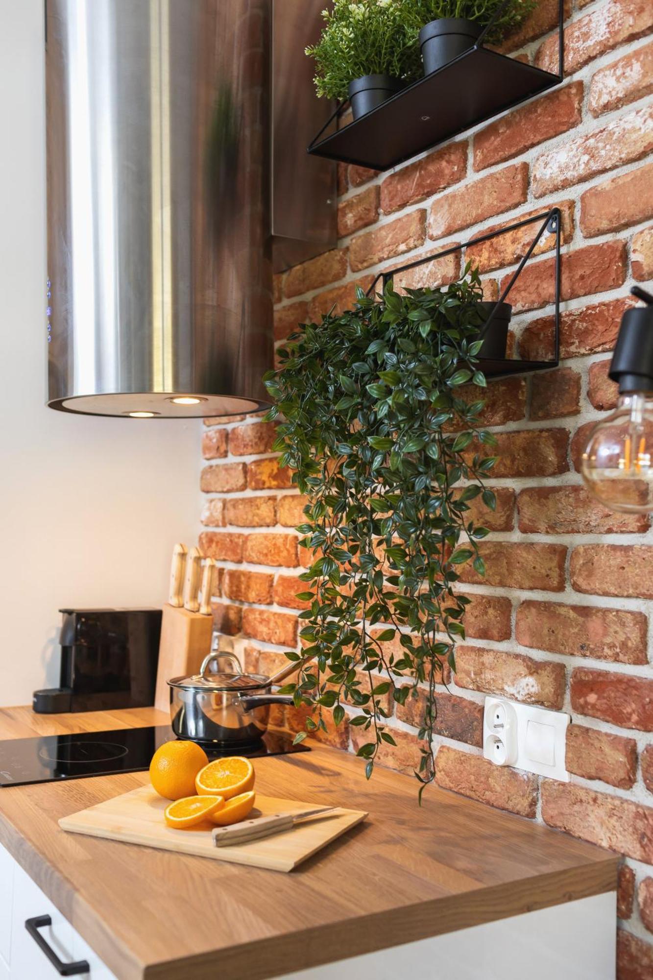 Luxurious Apartment Rakowicka Krakow By Renters Prestige Zewnętrze zdjęcie
