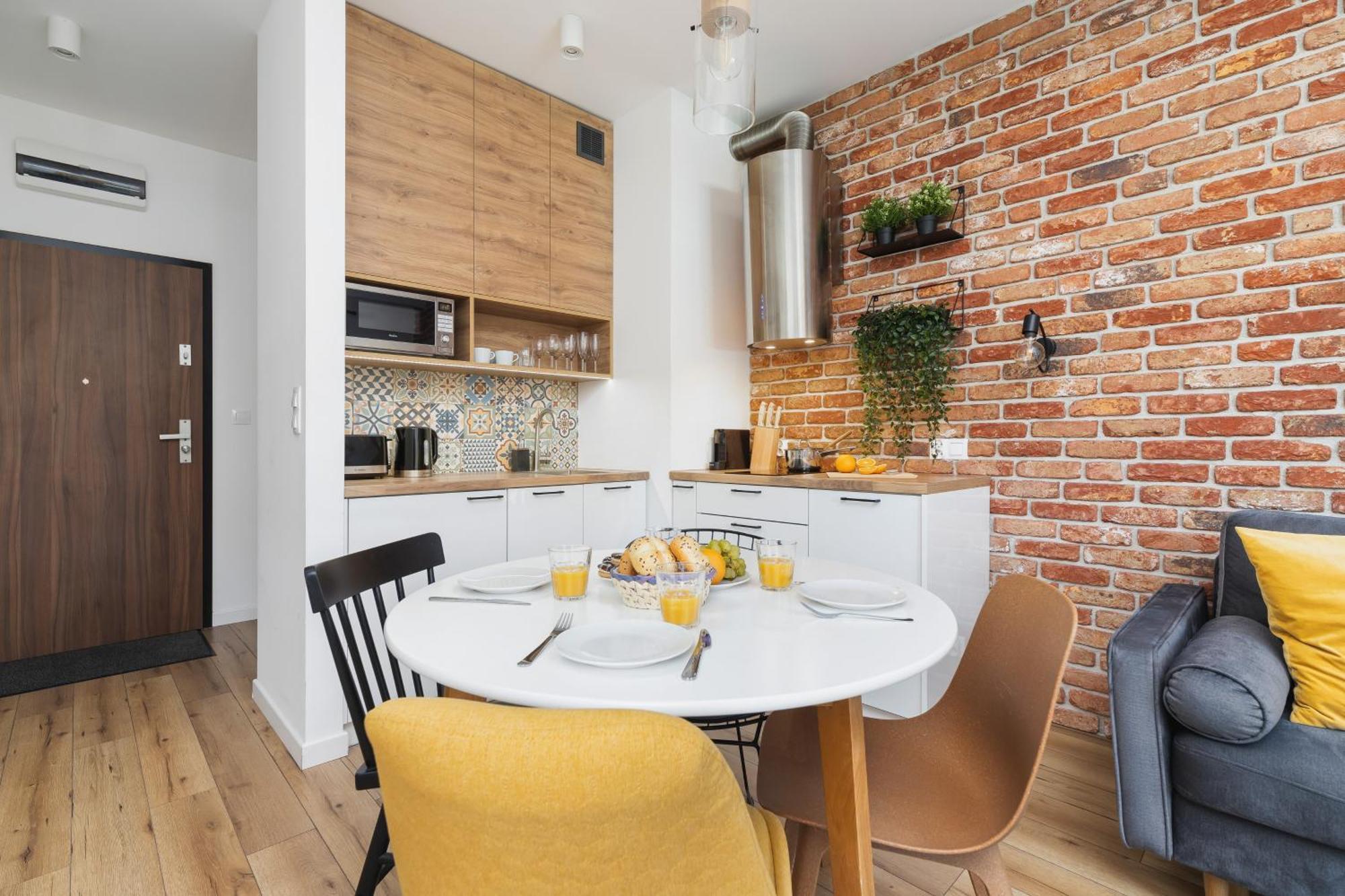 Luxurious Apartment Rakowicka Krakow By Renters Prestige Zewnętrze zdjęcie