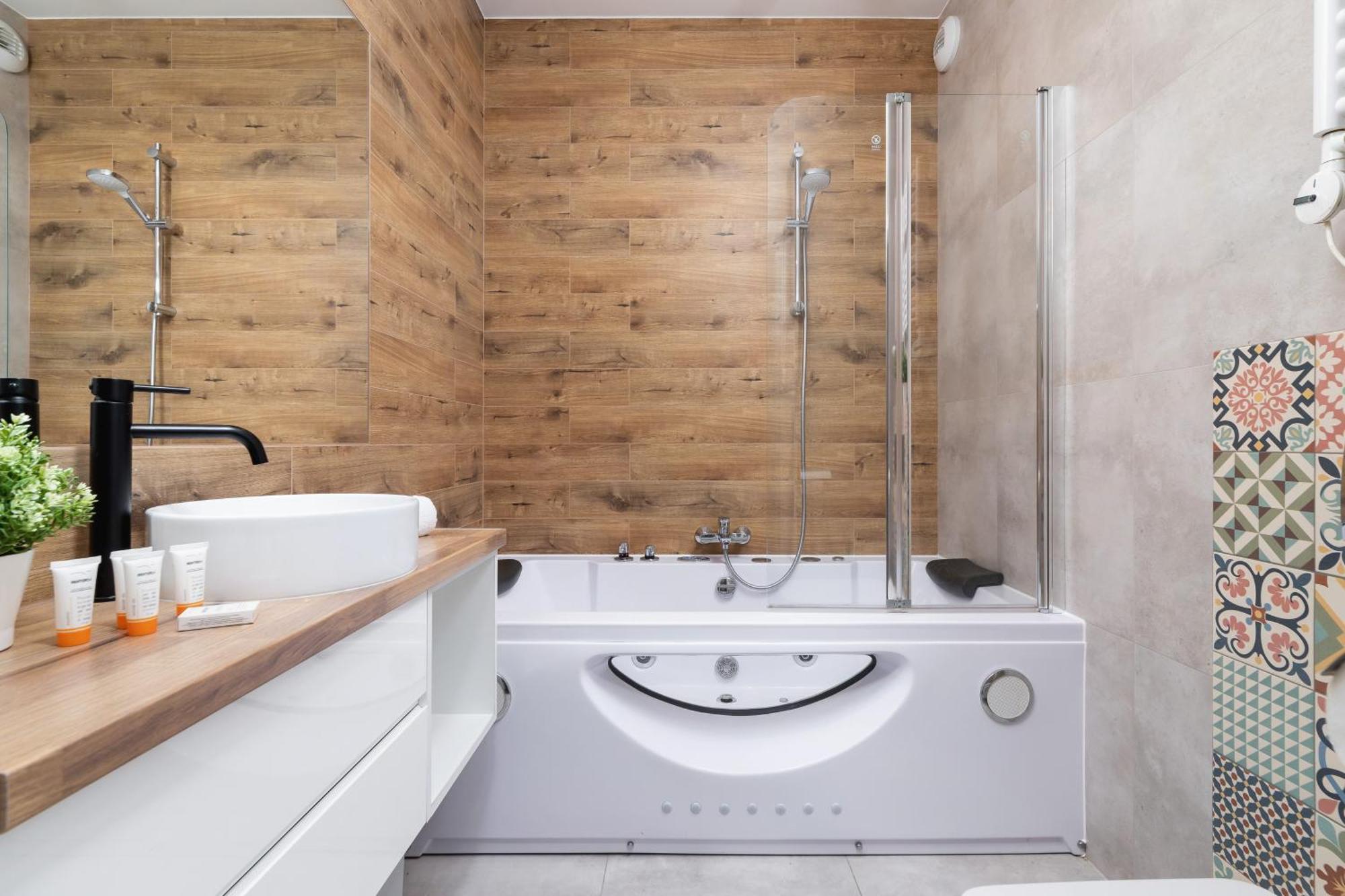 Luxurious Apartment Rakowicka Krakow By Renters Prestige Zewnętrze zdjęcie