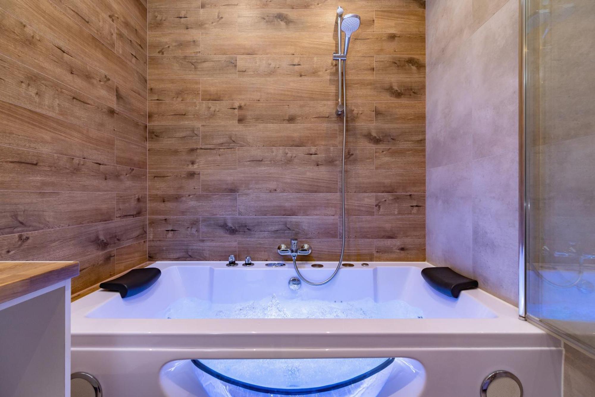 Luxurious Apartment Rakowicka Krakow By Renters Prestige Zewnętrze zdjęcie