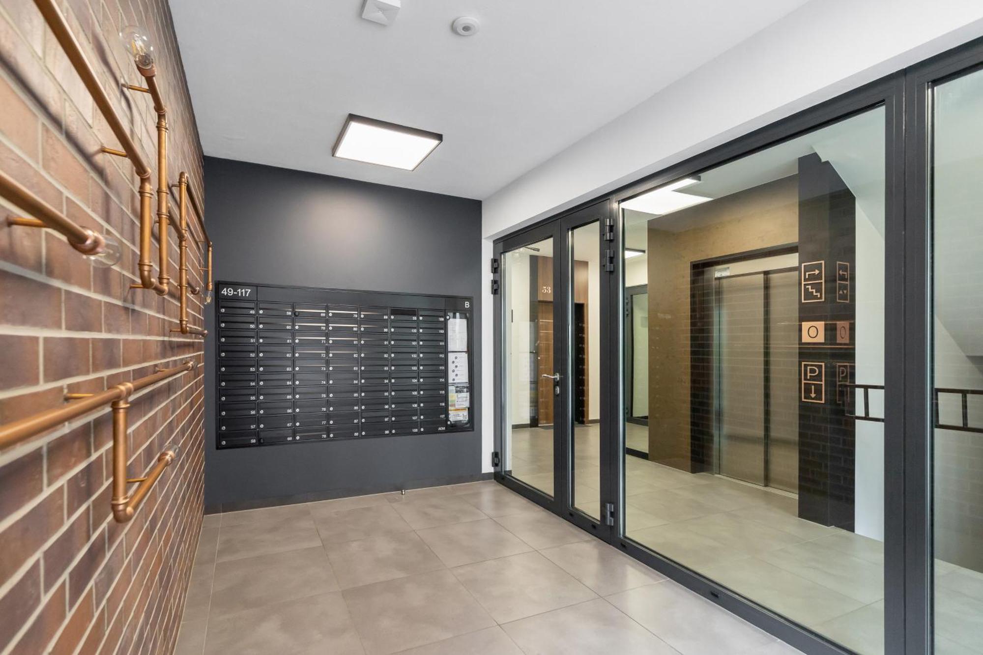 Luxurious Apartment Rakowicka Krakow By Renters Prestige Zewnętrze zdjęcie