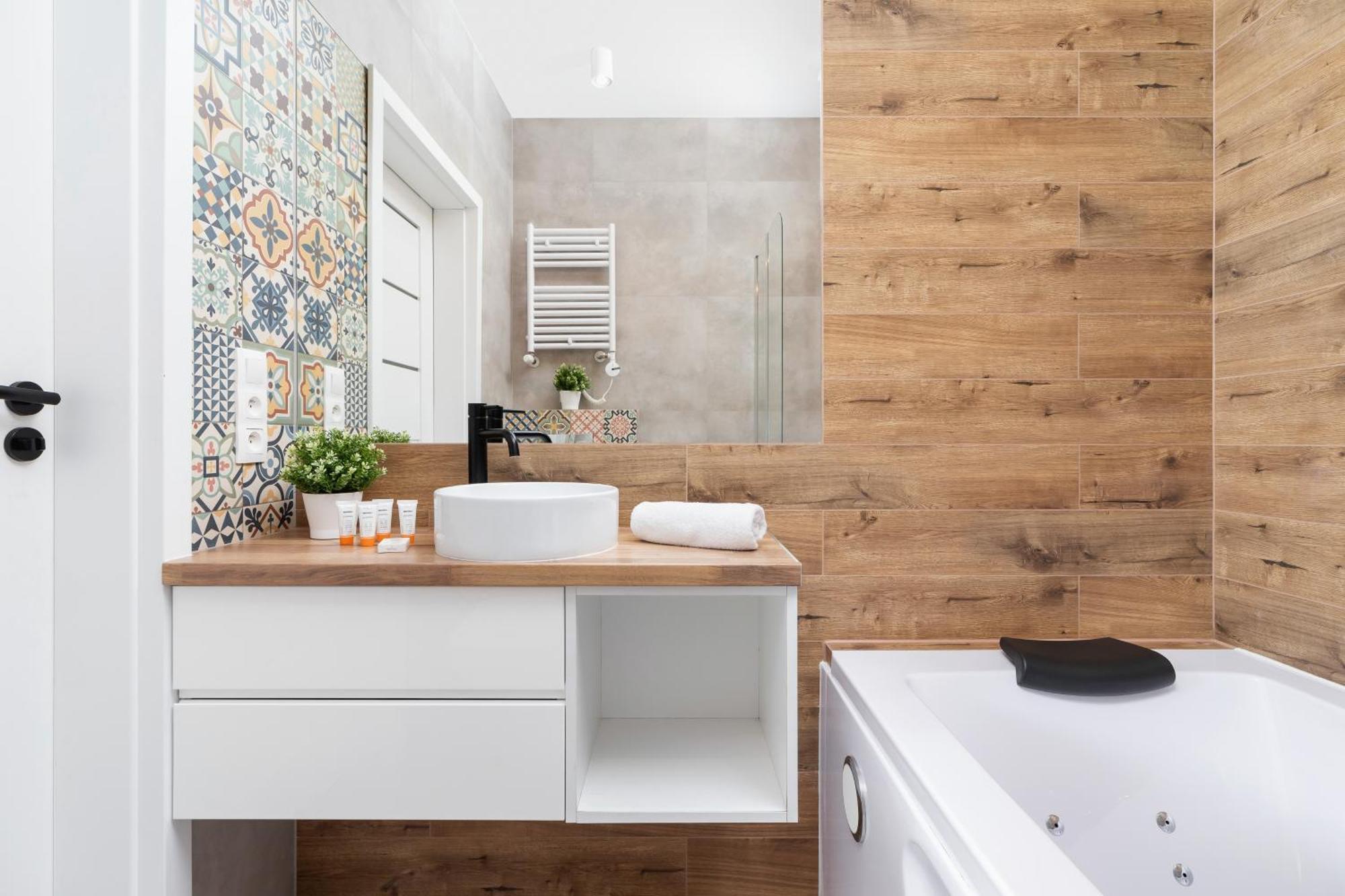 Luxurious Apartment Rakowicka Krakow By Renters Prestige Zewnętrze zdjęcie
