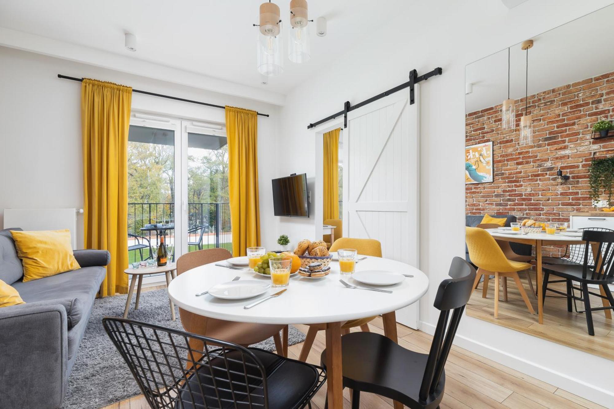 Luxurious Apartment Rakowicka Krakow By Renters Prestige Zewnętrze zdjęcie