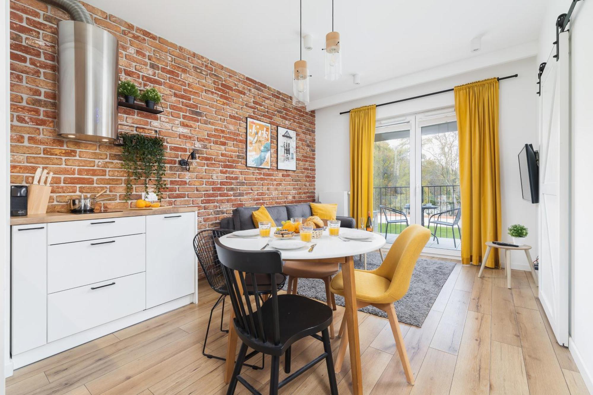 Luxurious Apartment Rakowicka Krakow By Renters Prestige Zewnętrze zdjęcie