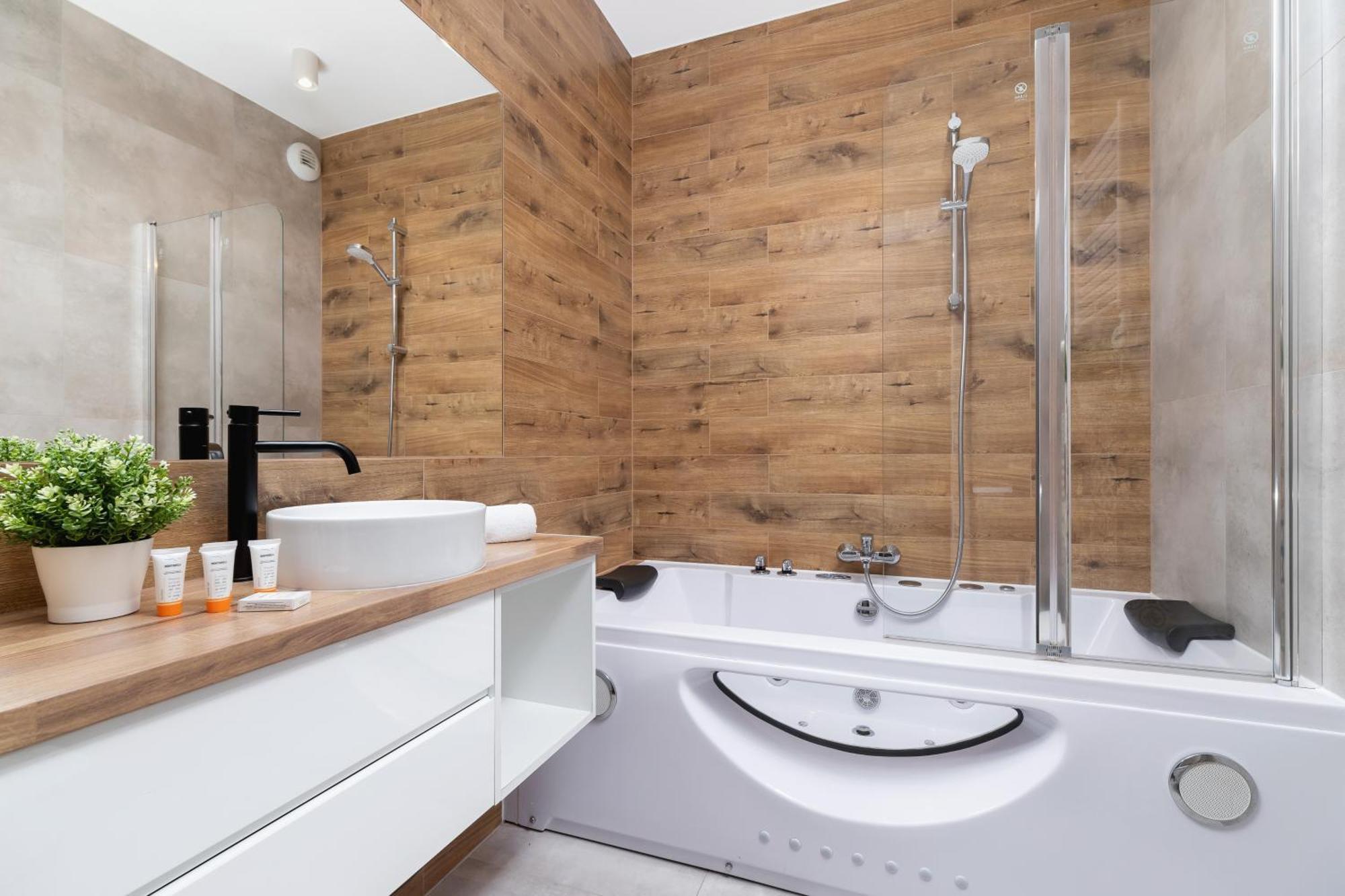 Luxurious Apartment Rakowicka Krakow By Renters Prestige Zewnętrze zdjęcie