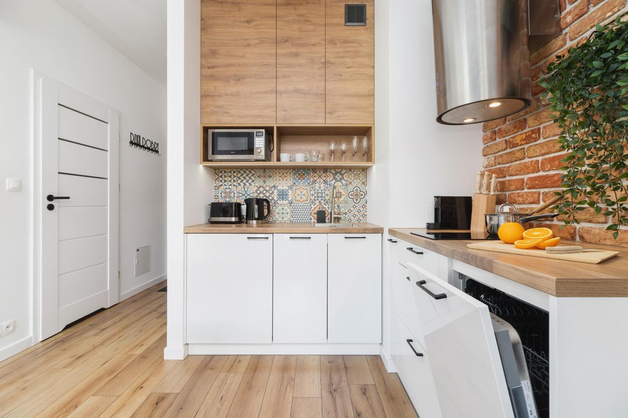 Luxurious Apartment Rakowicka Krakow By Renters Prestige Zewnętrze zdjęcie